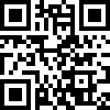 https://mehrnews.com/xpqq5
