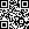https://mehrnews.com/x3ckwH