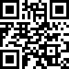 https://mehrnews.com/xT96M