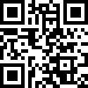 https://mehrnews.com/xddGX