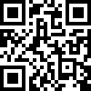 https://mehrnews.com/x39kQJ