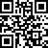 https://mehrnews.com/xTH2F