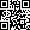 https://mehrnews.com/xZC6z