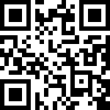 https://mehrnews.com/xLTSf