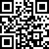 https://mehrnews.com/x3cNLY