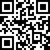 https://mehrnews.com/x39LpM