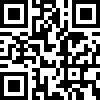 https://mehrnews.com/x388sj