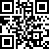 https://mehrnews.com/xV8qx