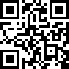 https://mehrnews.com/x3cxRp