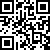 https://mehrnews.com/x35TCf