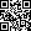 https://mehrnews.com/xW93W