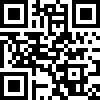 https://mehrnews.com/xWBNv