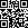 https://mehrnews.com/xXs4M