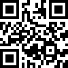 https://mehrnews.com/xwN4J