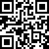 https://mehrnews.com/x3d68n