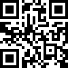 https://mehrnews.com/x34vgb