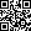 https://mehrnews.com/xTcnN