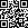 https://mehrnews.com/x37yqG