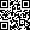 https://mehrnews.com/x36NDH