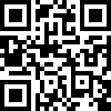 https://mehrnews.com/x39JpR