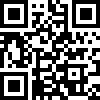 https://mehrnews.com/x32KX9