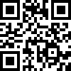 https://mehrnews.com/x39Gck