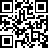 https://mehrnews.com/x3339P