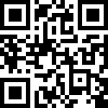 https://mehrnews.com/x33Vbd