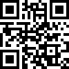 https://mehrnews.com/xHsK9