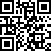 https://mehrnews.com/xYwrp