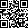 https://mehrnews.com/x3by7c