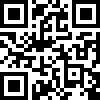 https://mehrnews.com/x39SpL