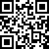 https://mehrnews.com/xkhHg