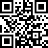 https://mehrnews.com/x38YNh