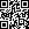 https://mehrnews.com/x3bG9L