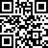 https://mehrnews.com/xZqKG