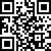 https://mehrnews.com/x3db35