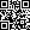 https://mehrnews.com/xpr5G