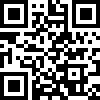 https://mehrnews.com/x39FPn
