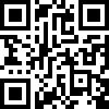 https://mehrnews.com/x32m96