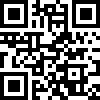 https://mehrnews.com/xXdL5