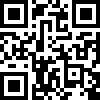 https://mehrnews.com/x3b3Hz