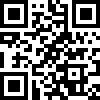 https://mehrnews.com/x3dj73