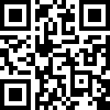 https://mehrnews.com/x36h6Q