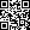 https://mehrnews.com/xTGSz
