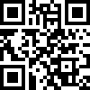 https://mehrnews.com/xYCkS