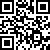 https://mehrnews.com/x3cp8m