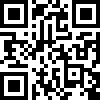 https://mehrnews.com/x38WQd