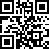 https://mehrnews.com/xN2zD