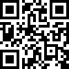 https://mehrnews.com/x3cXbx